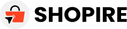 一个个人网站